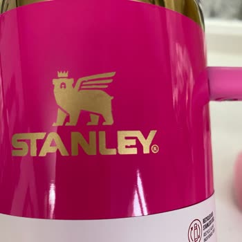 Termos Türkiye Ürün Orijinalliği Ve İletişim Sorunları