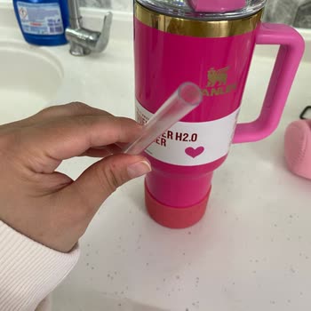 Termos Türkiye Ürün Orijinalliği Ve İletişim Sorunları