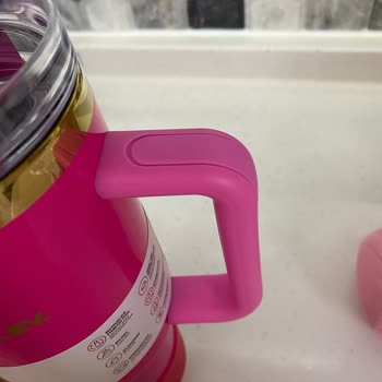 Termos Türkiye Ürün Orijinalliği Ve İletişim Sorunları