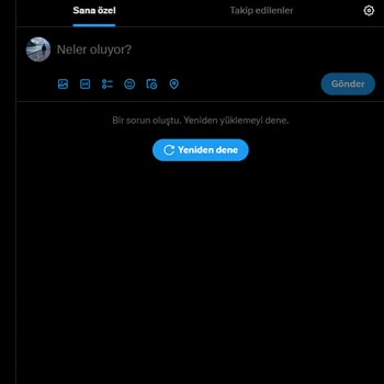 TÜRKSAT Kablo Net Bitmeyen Kopma Sorunu