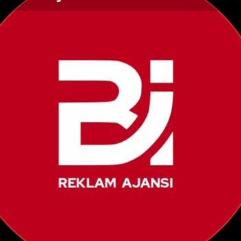 Bifikirajans.com Bir Reklam Ajansı İsim Değişikliği Yaparak Yeni Kurbanlar Buluyor