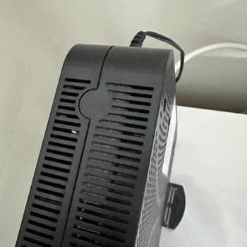 Kablo Net Yeni Abonelikte 2. El Modem Hayal Kırıklığı