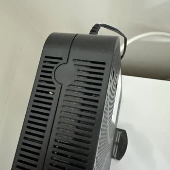 Kablo Net Yeni Abonelikte 2. El Modem Hayal Kırıklığı