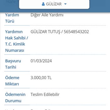 Ziraat Bankası Ziraat Hesabımda Para Gözükmüyor