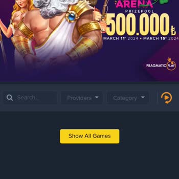Hititbet Şikayetim Var Mağdurum