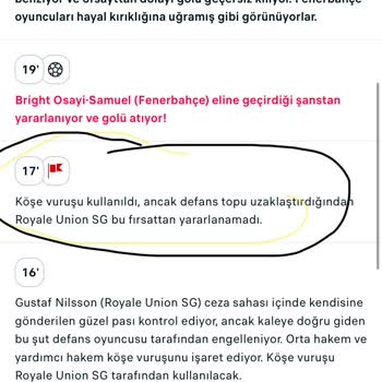 Mobilbahis Hatasından Dönmüyor Hata Düzeltilmiyor