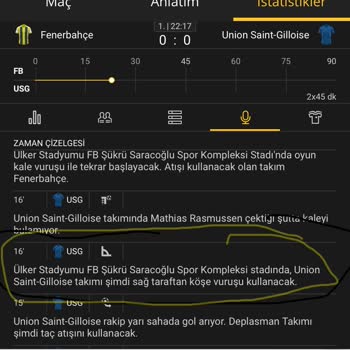 Mobilbahis Hatasından Dönmüyor Hata Düzeltilmiyor