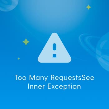 Turkcell Galaxy Yıldız Toplayamıyorum