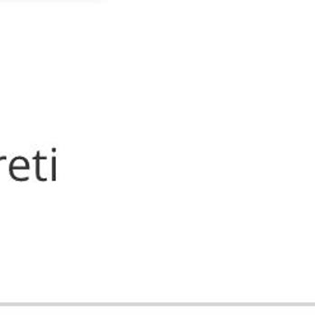 Denizbank Yıllık Üyelik Ücreti