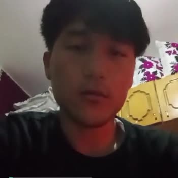AGT Kurye (aynigunteslim.com) Lütfen Gelmesini Bekliyorum Kartın!
