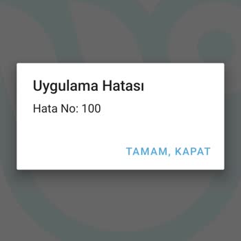 Milli Piyango Genel Müdürlüğü Tarafından