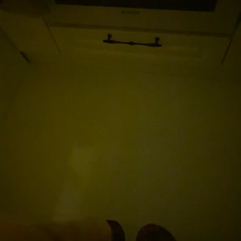 Boğaziçi Elektrik - Bedaş Sürekli Elektrik Kesintisi Esenyurt İncirtepe Mahallesi