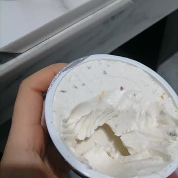 Sek Süt Krem Peynirde Eksik Gramaj Hayal Kırıklığı