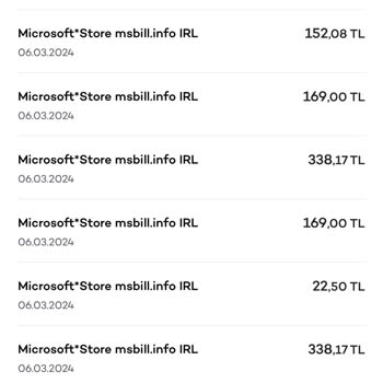 Akbank'tan Büyük Kanun Var