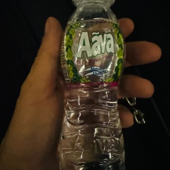 Uçuş Gecikmesi Ve Mağduriyet: THY Ve İndigo Deneyimi