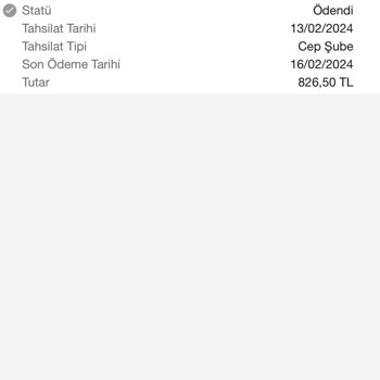 Türk Telekom Extranet Aboneliği İptal Etmiyor