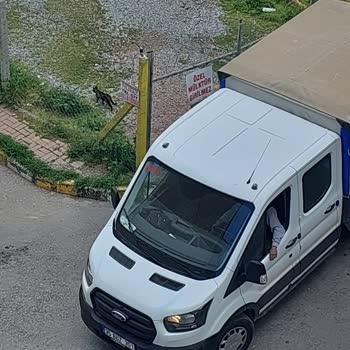 İzmir Büyükşehir Belediyesi Mezarlıklar Ve Muhtarlık Afisleri