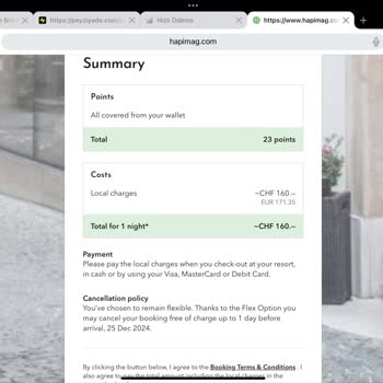 Vodafone Kendine Gel! Bu Servis Servis Değil!