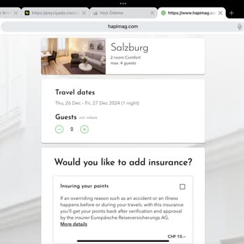 Vodafone Kendine Gel! Bu Servis Servis Değil!