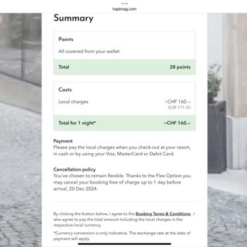 Vodafone Kendine Gel! Bu Servis Servis Değil!