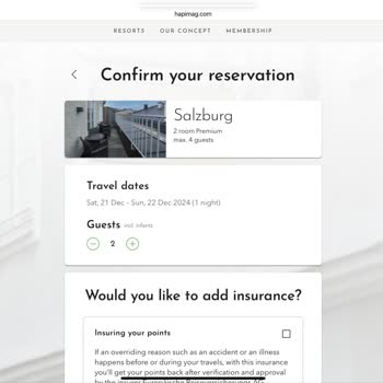 Vodafone Kendine Gel! Bu Servis Servis Değil!