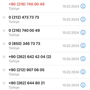 Digiturk Fatura Ve Kurulum Ücreti Yansıması Konusunda Şikayet