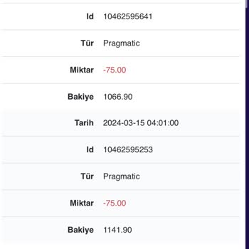 Onwin Bahis Kazandığım Parayı Sıfırladı!
