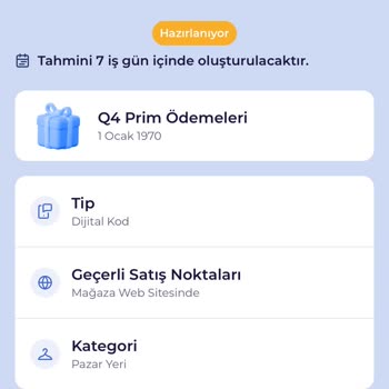 Multinet Tarafından Sürekli Bekletiliyorum!
