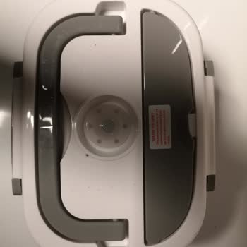 Robo Geç Kargo Kırık Ürün İadesi Alınamayan Para!