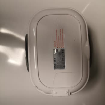 Robo Geç Kargo Kırık Ürün İadesi Alınamayan Para!