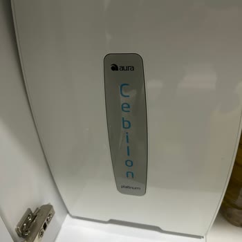 İhlas Ev Aletleri Arnavutköy İhlas Servisi Hatası