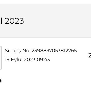 Süper Step Garantili Ürünleri Garanti Kapsamına Almıyor!
