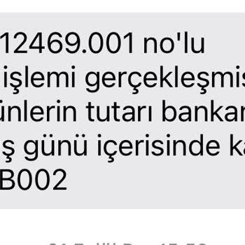Süper Step Garantili Ürünleri Garanti Kapsamına Almıyor!