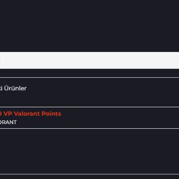Foxngame.com Hatalı Ürün Teslimi Ve Destek Eksikliği