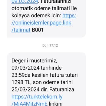 Roblox Faturamın 12 Kat Yükseltmesi