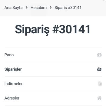 Huawei P10 Batarya Kullanılmış Batarya
