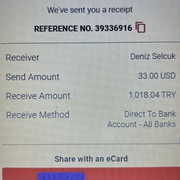 Modaneslihan (Instagram) Modaneslihan Instagram Hesabı Mağduriyetim