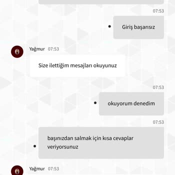 Pronexbet Parama El Koydu