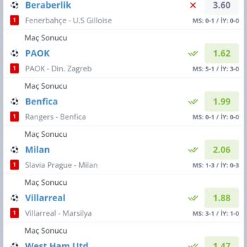 Paramı Hesabıma Yatır Tuttur.com