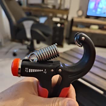 Çok Kalitesiz Ürün Satan Delta Spor