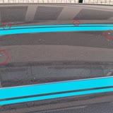 Citroen C3 Bi-Color Paint Defect - Still Waiting for Compensation After 1 Month