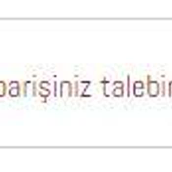 Madame Coco Kendi Kendine Siparişimi İptal Etti!