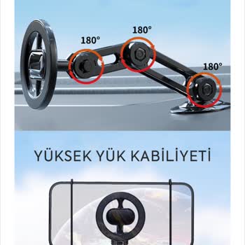 Modarika'da Beklenmedik Ürün Hayal Kırıklığı