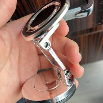 Modarika'da Beklenmedik Ürün Hayal Kırıklığı