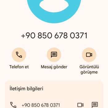 Kıta Vakfı (Yardım Başvurusu) Şikayet Bulunuyorum Kıta Vakıf