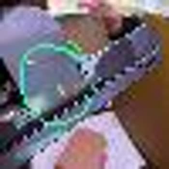 Teknosa Ve Dyson'da Yaşanan Tüketici Hüsranı