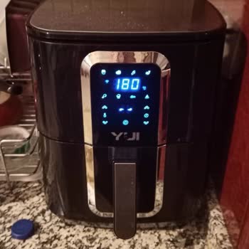 Yui Tamir İçin Kargo Ücreti İstiyor