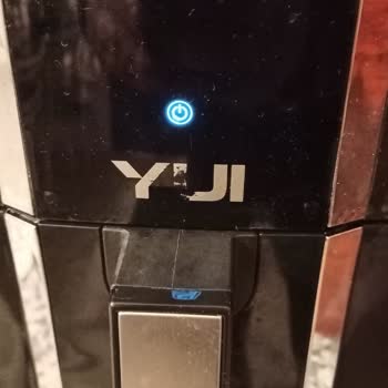 Yui Tamir İçin Kargo Ücreti İstiyor