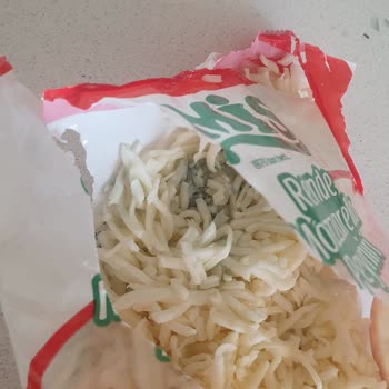 Şok Market Küflü Peynirleri