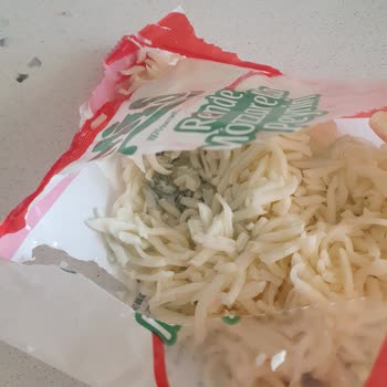 Şok Market Küflü Peynirleri